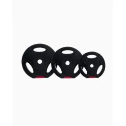 Kit Set Pump - BOOMFIT -tienda de equipos de fitness kit set pump boomfit 2