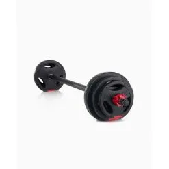 Kit Set Pump - BOOMFIT