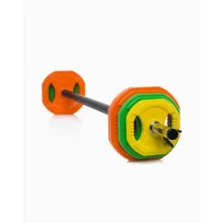 Kit Set Pump Pro - BOOMFIT