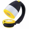 Lámpara Outdoor 3en1 NATIONAL GEOGRAPHIC - Farol, Linterna, Lámpara De Mesa -tienda de equipos de fitness lampara outdoor 3en1 national geographic farol linterna lampara de mesa