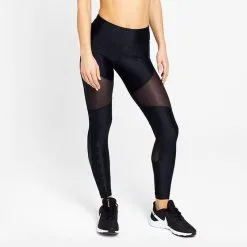 PICSIL Legging Air Premium Para Mujer Negro