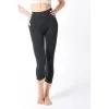 Anaissa Legging Capri Noche Sin Costuras Con Fibra Emana, 160 Den, Nina 1 Anaissa Legging Capri Noche Sin Costuras Con Fibra Emana, 160 Den, Nina -tienda de equipos de fitness legging capri noche sin costuras con fibra emana 160 den nina
