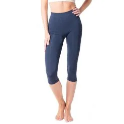 Anaissa Legging Capri Push Up 160 Den Con Fibra Emana, Lena 13 Anaissa Legging Capri Push Up 160 Den Con Fibra Emana, Lena -tienda de equipos de fitness legging capri push up 160 den con fibra emana lena 5