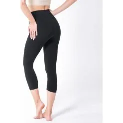 Legging Compresivo, 200 Den Nova Anaissa -tienda de equipos de fitness legging compresivo 200 den nova anaissa 1