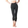 Legging Compresivo, 200 Den Nova Anaissa -tienda de equipos de fitness legging compresivo 200 den nova anaissa