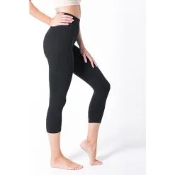 Legging Compresivo, 200 Den Nova Anaissa -tienda de equipos de fitness legging compresivo 200 den nova anaissa 2