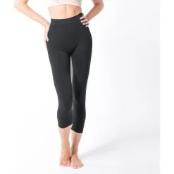 Legging Compresivo, 200 Den Nova Anaissa -tienda de equipos de fitness legging compresivo 200 den nova anaissa 3