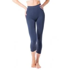 Legging Compresivo, 200 Den Nova Anaissa -tienda de equipos de fitness legging compresivo 200 den nova anaissa 4
