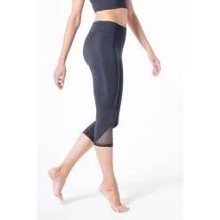Anaissa Legging Compresivo, Chicago 9 Anaissa Legging Compresivo, Chicago -tienda de equipos de fitness legging compresivo chicago 2