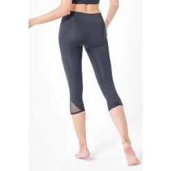 Anaissa Legging Compresivo, Chicago 10 Anaissa Legging Compresivo, Chicago -tienda de equipos de fitness legging compresivo chicago 3