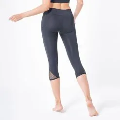 Anaissa Legging Compresivo, Chicago 11 Anaissa Legging Compresivo, Chicago -tienda de equipos de fitness legging compresivo chicago 4