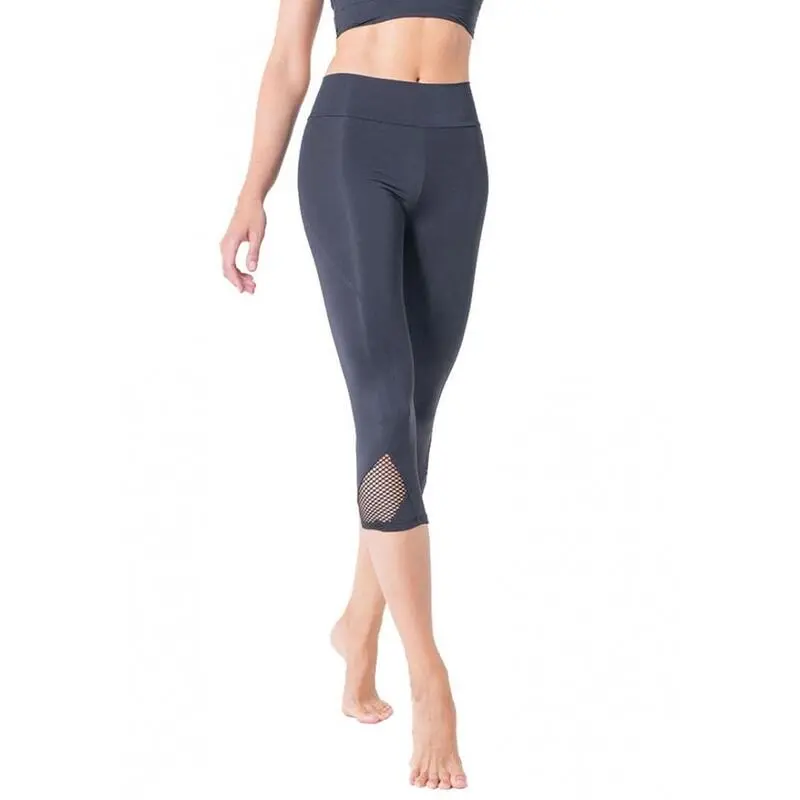 Anaissa Legging Compresivo, Chicago 3 Anaissa Legging Compresivo, Chicago