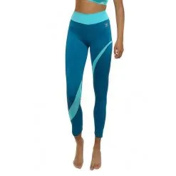 Legging Deportivo, Abril Anaissa 13 Legging Deportivo, Abril Anaissa -tienda de equipos de fitness legging deportivo abril anaissa 5