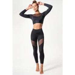 Legging Deportivo, Chipre Anaissa -tienda de equipos de fitness legging deportivo chipre anaissa 1