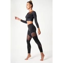 Legging Deportivo, Chipre Anaissa -tienda de equipos de fitness legging deportivo chipre anaissa 4