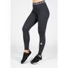 Gorilla Wear Legging Deportivo - Colby 1 Gorilla Wear Legging Deportivo - Colby -tienda de equipos de fitness legging deportivo colby 10