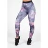 Gorilla Wear Legging Deportivo - Colby -tienda de equipos de fitness legging deportivo colby