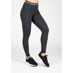 Gorilla Wear Legging Deportivo - Colby 9 Gorilla Wear Legging Deportivo - Colby -tienda de equipos de fitness legging deportivo colby 11