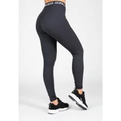 Gorilla Wear Legging Deportivo - Colby 10 Gorilla Wear Legging Deportivo - Colby -tienda de equipos de fitness legging deportivo colby 12