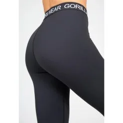 Gorilla Wear Legging Deportivo - Colby 12 Gorilla Wear Legging Deportivo - Colby -tienda de equipos de fitness legging deportivo colby 14