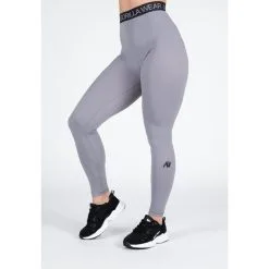 Gorilla Wear Legging Deportivo - Colby 13 Gorilla Wear Legging Deportivo - Colby -tienda de equipos de fitness legging deportivo colby 15