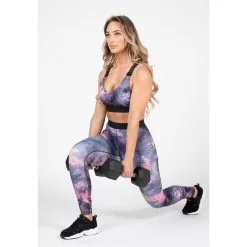 Gorilla Wear Legging Deportivo - Colby -tienda de equipos de fitness legging deportivo colby 4