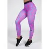 Gorilla Wear Legging Deportivo - Colby -tienda de equipos de fitness legging deportivo colby 5