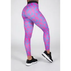 Gorilla Wear Legging Deportivo - Colby 9 Gorilla Wear Legging Deportivo - Colby -tienda de equipos de fitness legging deportivo colby 7