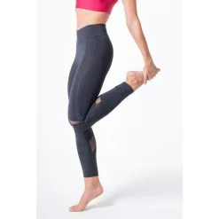 Legging Deportivo Compresivo, Academy Anaissa 7 Legging Deportivo Compresivo, Academy Anaissa -tienda de equipos de fitness legging deportivo compresivo academy anaissa 1