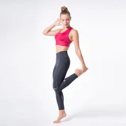 Legging Deportivo Compresivo, Academy Anaissa 9 Legging Deportivo Compresivo, Academy Anaissa -tienda de equipos de fitness legging deportivo compresivo academy anaissa 3