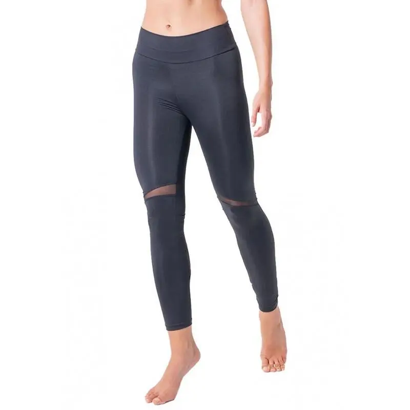 Legging Deportivo Compresivo, Academy Anaissa 3 Legging Deportivo Compresivo, Academy Anaissa