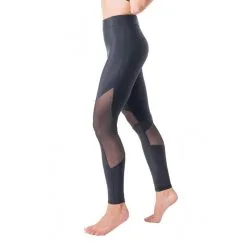 Legging Deportivo, Dublin Anaissa -tienda de equipos de fitness legging deportivo dublin anaissa 1