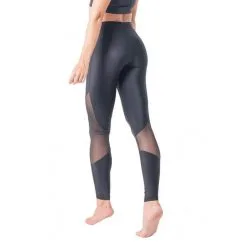 Legging Deportivo, Dublin Anaissa -tienda de equipos de fitness legging deportivo dublin anaissa 2