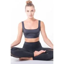 Legging Deportivo, Dublin Anaissa -tienda de equipos de fitness legging deportivo dublin anaissa 3