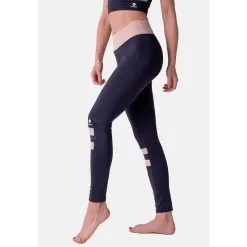 Legging Deportivo, Flavia Anaissa -tienda de equipos de fitness legging deportivo flavia anaissa 1