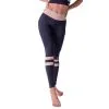 Legging Deportivo, Flavia Anaissa -tienda de equipos de fitness legging deportivo flavia anaissa