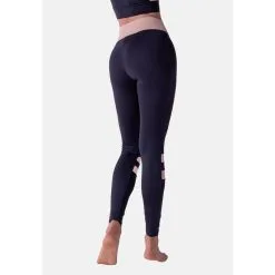 Legging Deportivo, Flavia Anaissa -tienda de equipos de fitness legging deportivo flavia anaissa 2