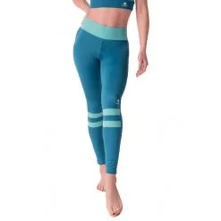 Legging Deportivo, Flavia Anaissa -tienda de equipos de fitness legging deportivo flavia anaissa 5