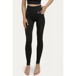 Legging Deportivo, Indira Anaissa 9 Legging Deportivo, Indira Anaissa -tienda de equipos de fitness legging deportivo indira anaissa 1