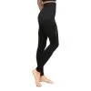 Legging Deportivo, Indira Anaissa -tienda de equipos de fitness legging deportivo indira anaissa