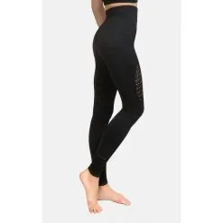 Legging Deportivo, Indira Anaissa 10 Legging Deportivo, Indira Anaissa -tienda de equipos de fitness legging deportivo indira anaissa 2