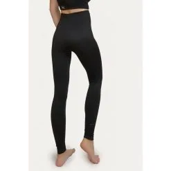 Legging Deportivo, Indira Anaissa 11 Legging Deportivo, Indira Anaissa -tienda de equipos de fitness legging deportivo indira anaissa 3