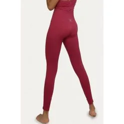 Legging Deportivo, Indira Anaissa 13 Legging Deportivo, Indira Anaissa -tienda de equipos de fitness legging deportivo indira anaissa 5