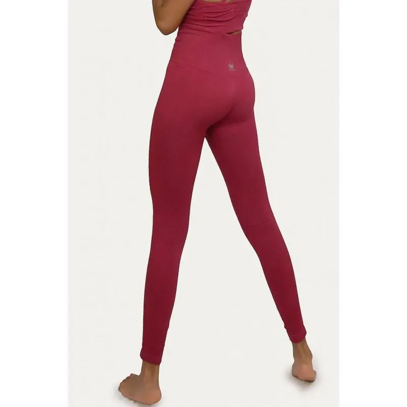 Legging Deportivo, Indira Anaissa 8 Legging Deportivo, Indira Anaissa - Imagen 6