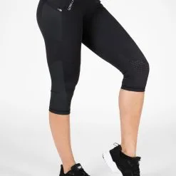 Gorilla Wear Legging Deportivo - Monroe -tienda de equipos de fitness legging deportivo monroe 1