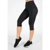 Gorilla Wear Legging Deportivo - Monroe 2 Gorilla Wear Legging Deportivo - Monroe -tienda de equipos de fitness legging deportivo monroe