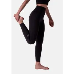 Legging Deportivo, Natura Anaissa 9 Legging Deportivo, Natura Anaissa -tienda de equipos de fitness legging deportivo natura anaissa 1