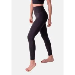 Legging Deportivo, Natura Anaissa 10 Legging Deportivo, Natura Anaissa -tienda de equipos de fitness legging deportivo natura anaissa 2