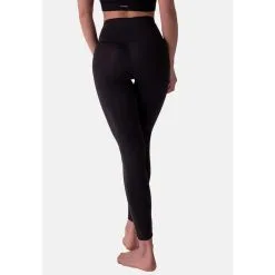 Legging Deportivo, Natura Anaissa 11 Legging Deportivo, Natura Anaissa -tienda de equipos de fitness legging deportivo natura anaissa 3