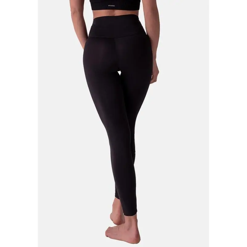 Legging Deportivo, Natura Anaissa 6 Legging Deportivo, Natura Anaissa - Imagen 4